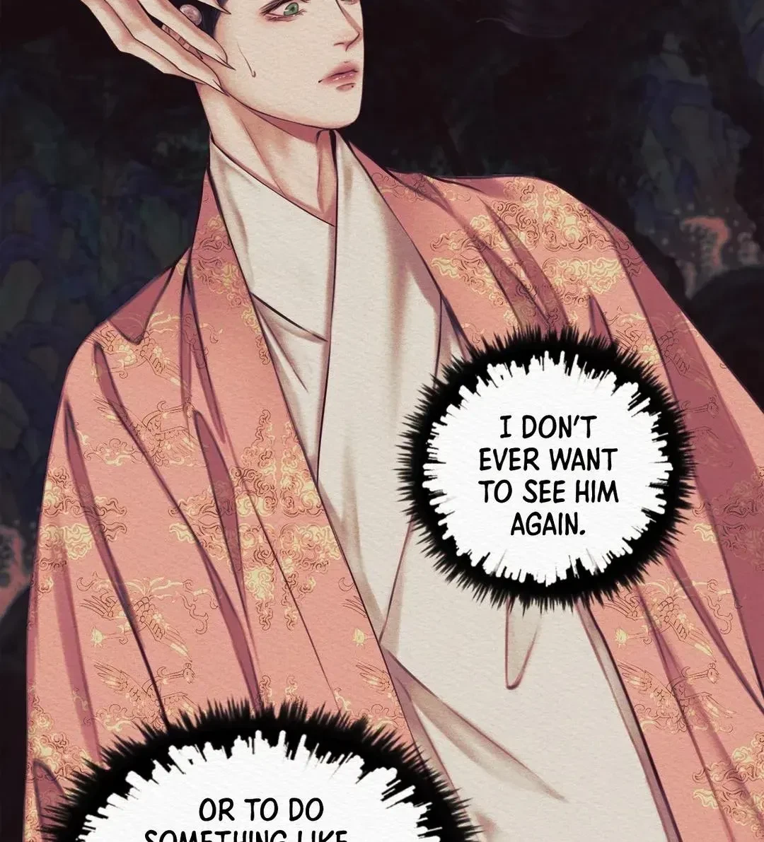 Chapter 22, page 43