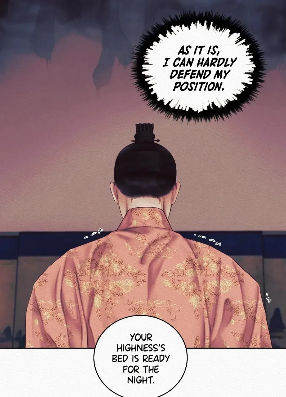 Chapter 22, page 45