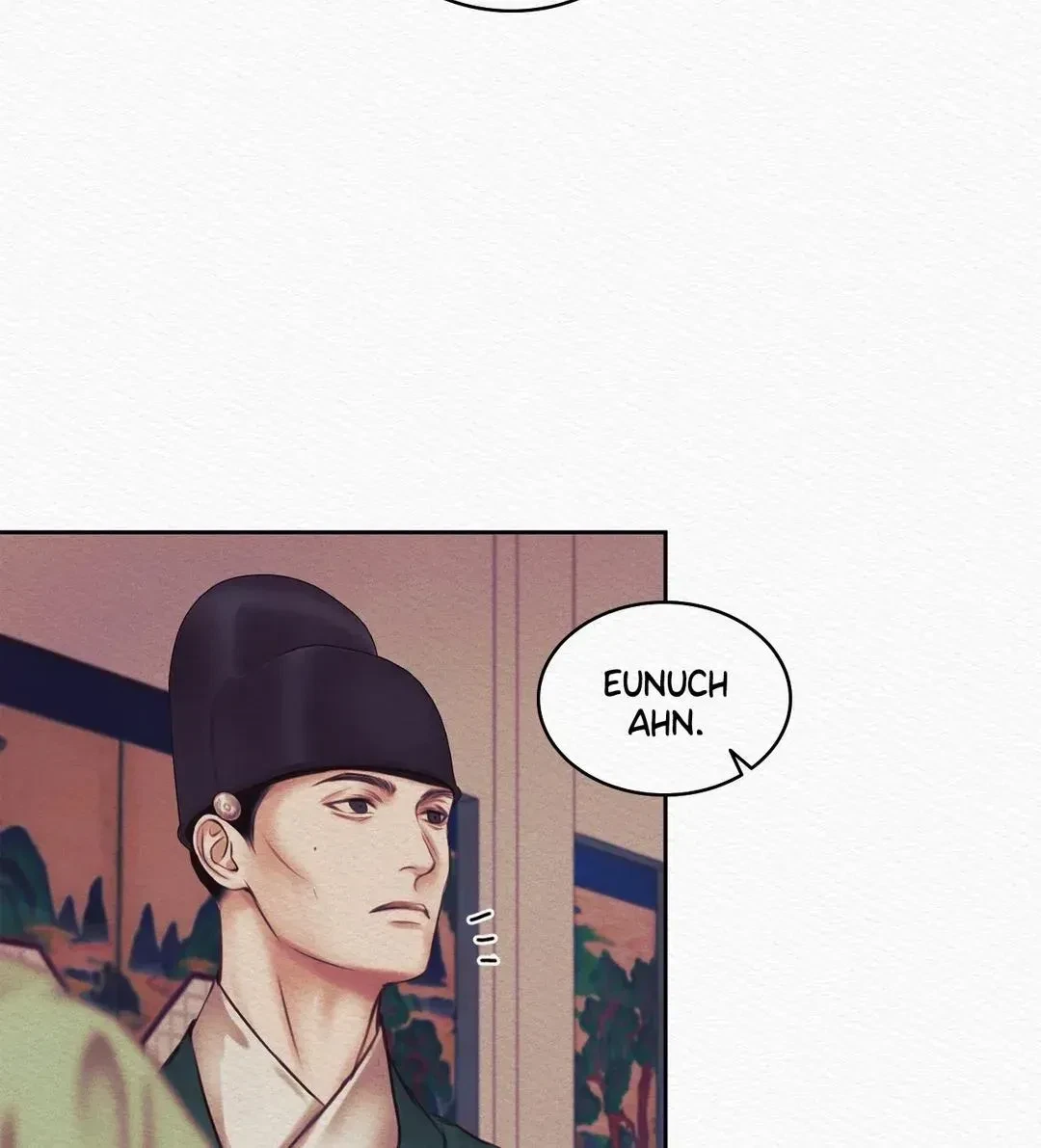 Chapter 22, page 46