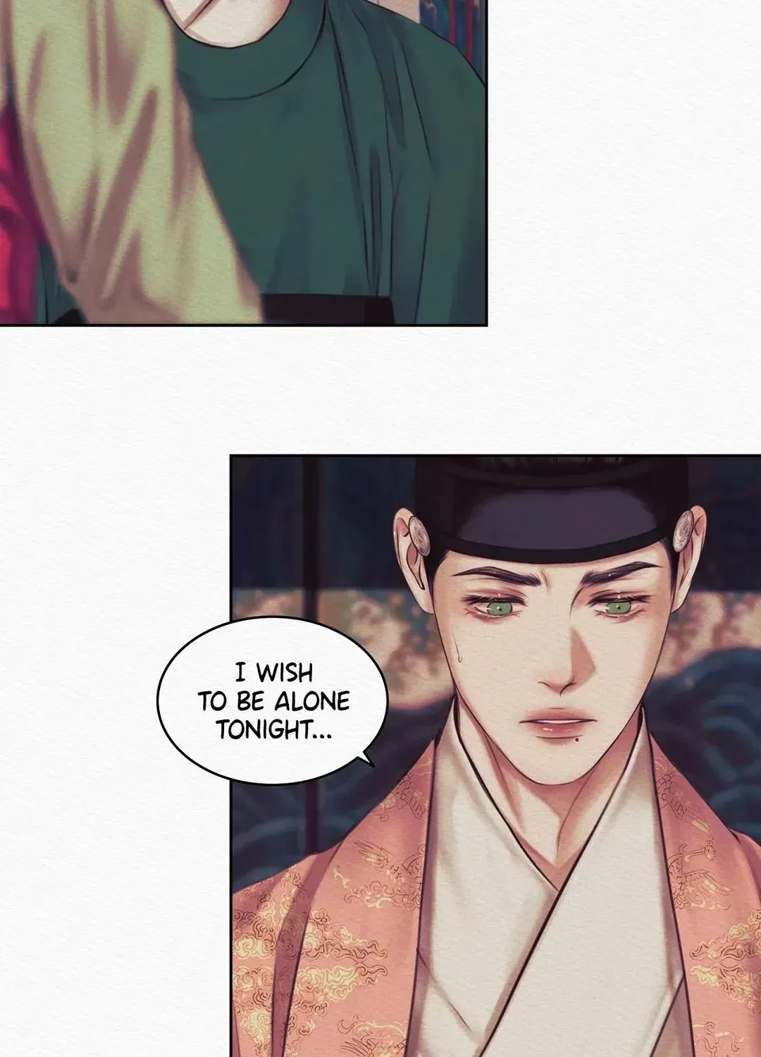 Chapter 22, page 47