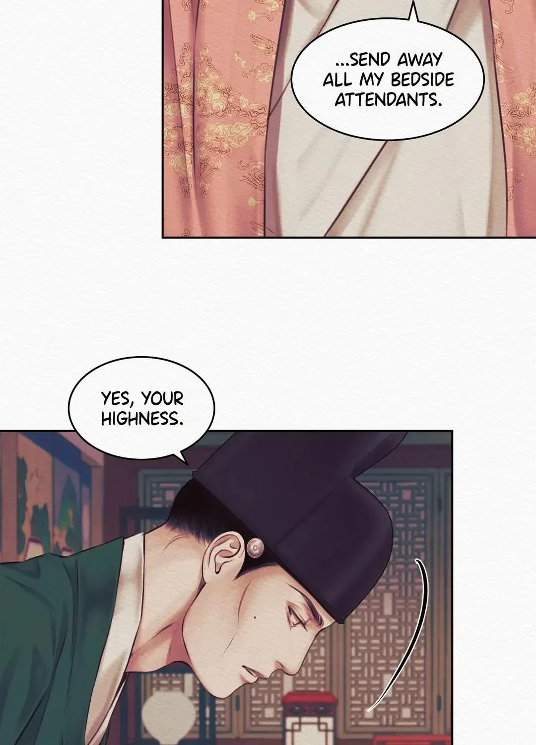 Chapter 22, page 48