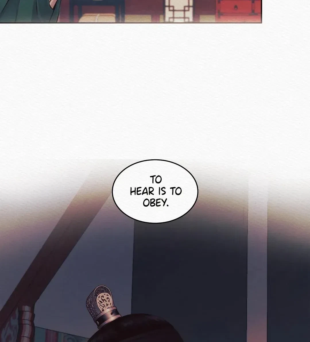 Chapter 22, page 49