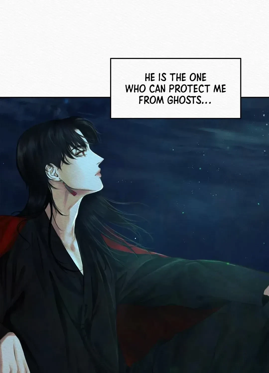 Chapter 22, page 53