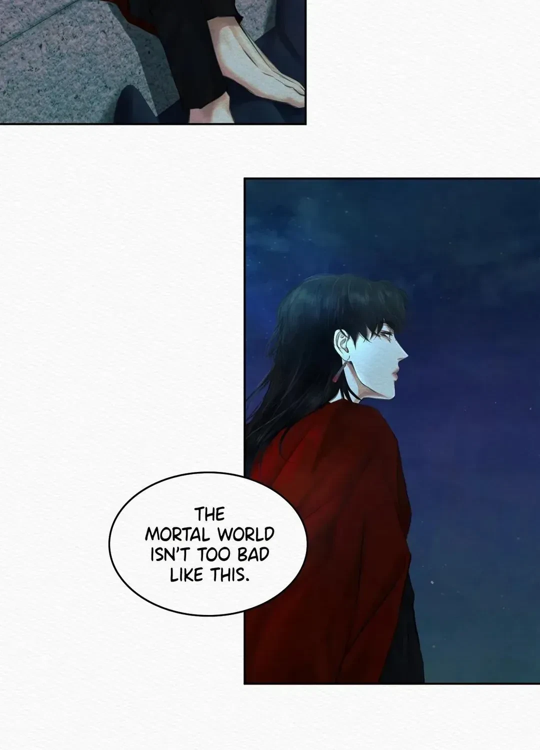 Chapter 22, page 57
