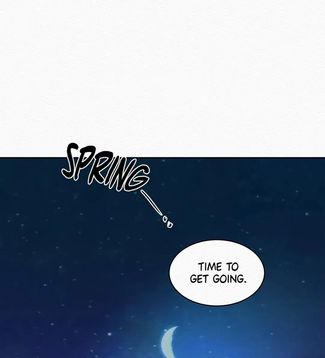 Chapter 22, page 58