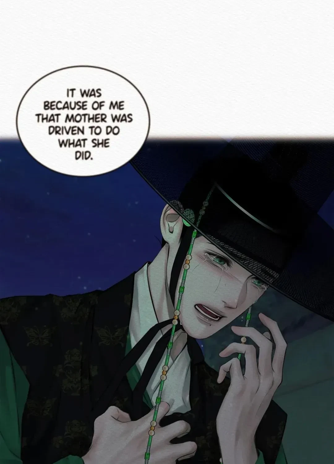 Chapter 22, page 6