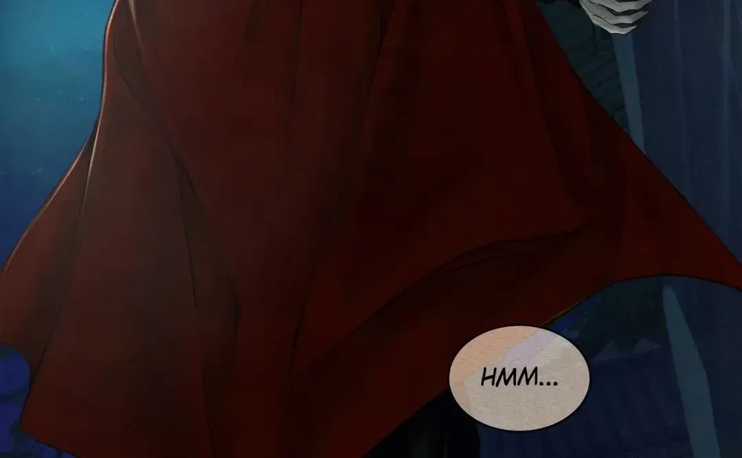 Chapter 22, page 67