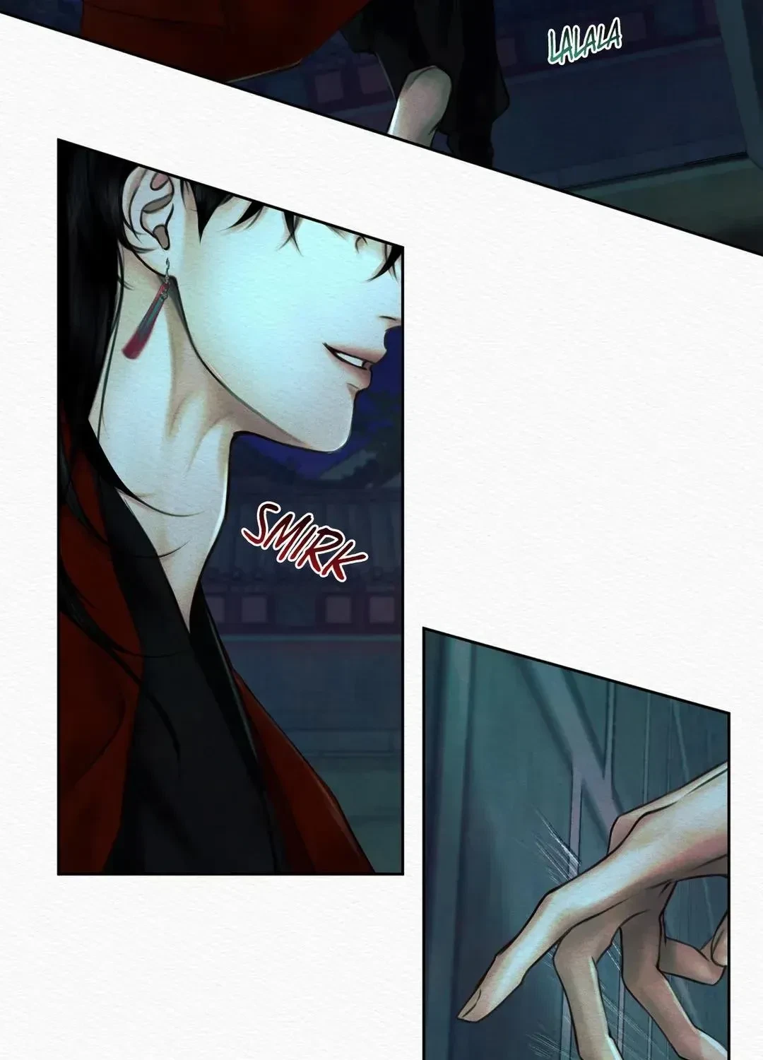 Chapter 22, page 68