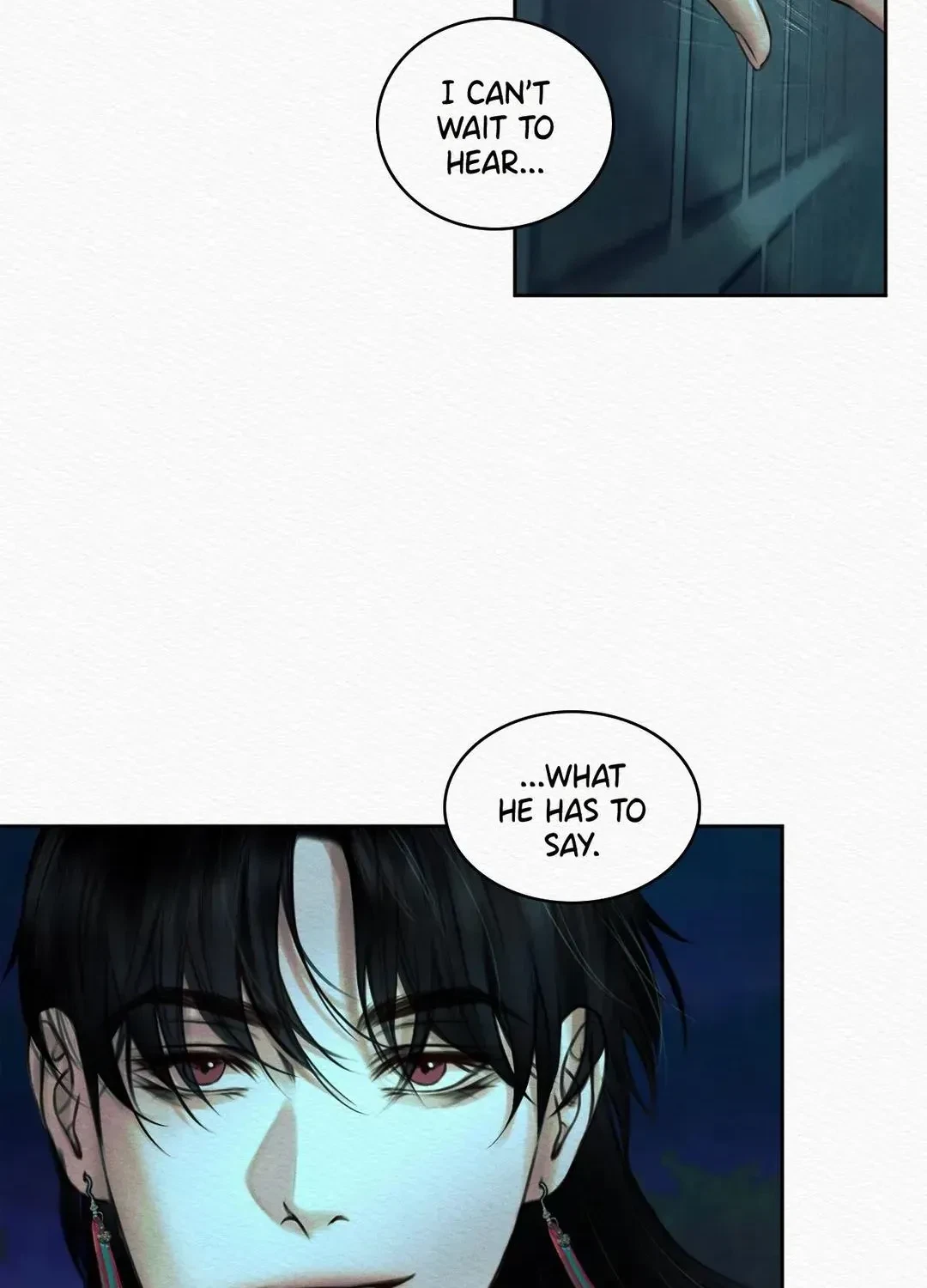 Chapter 22, page 69