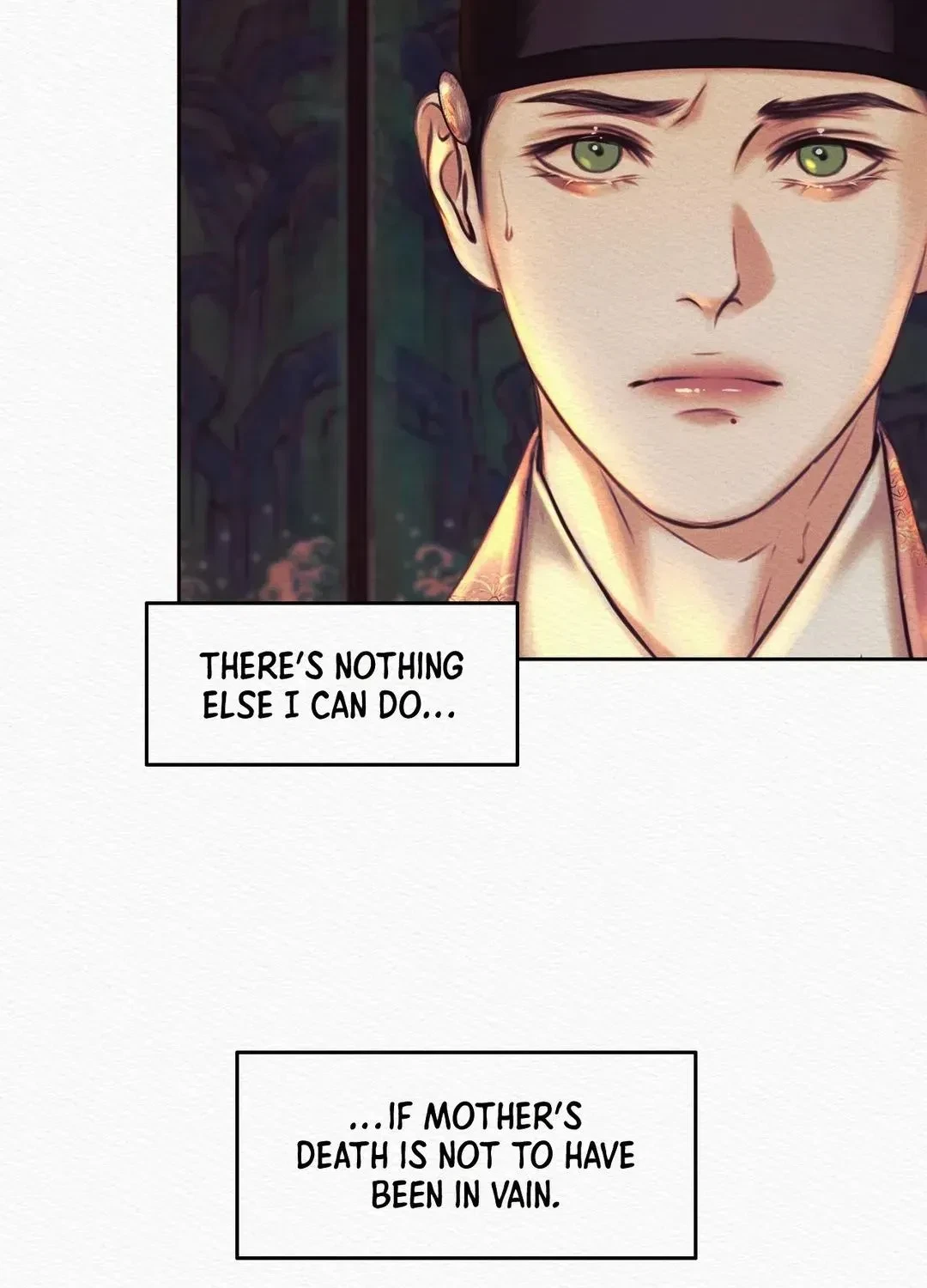 Chapter 22, page 71