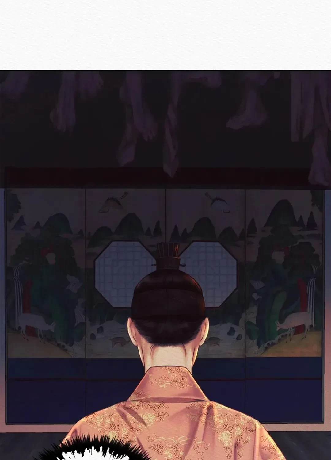 Chapter 22, page 72