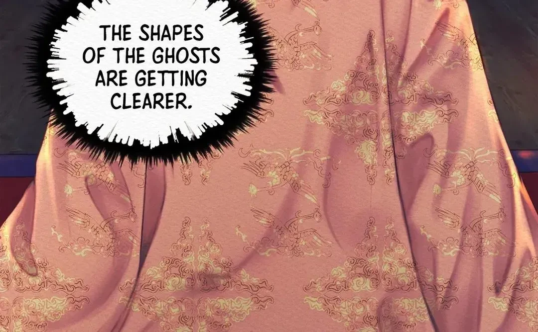 Chapter 22, page 73