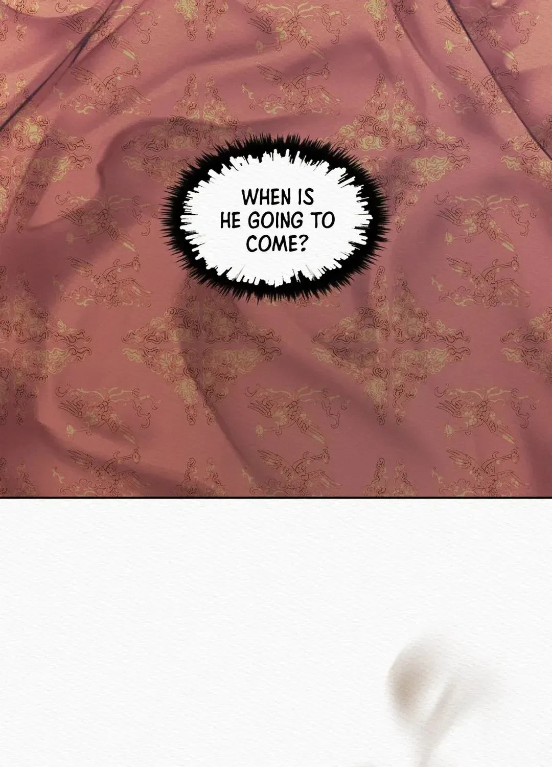 Chapter 22, page 74