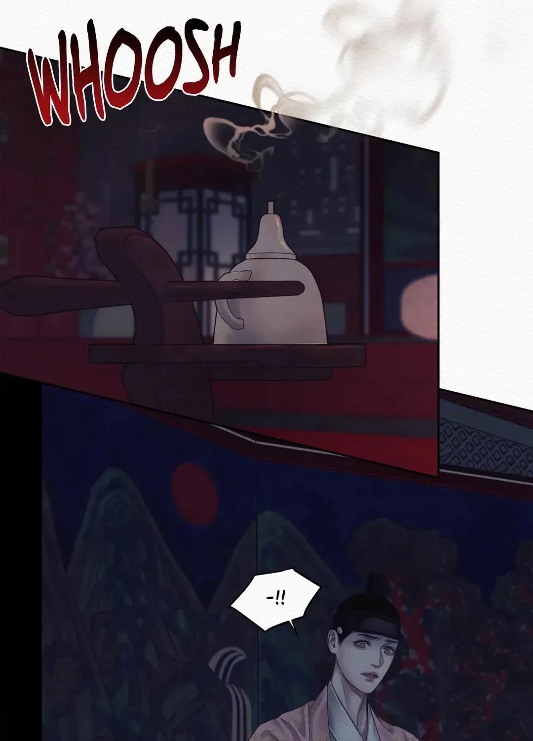 Chapter 22, page 75