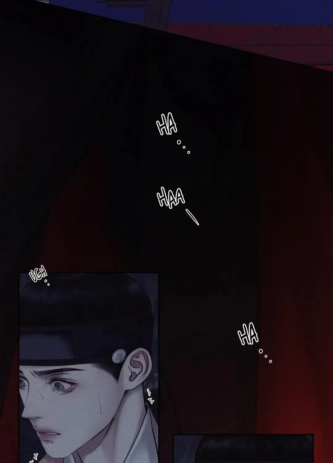 Chapter 22, page 77