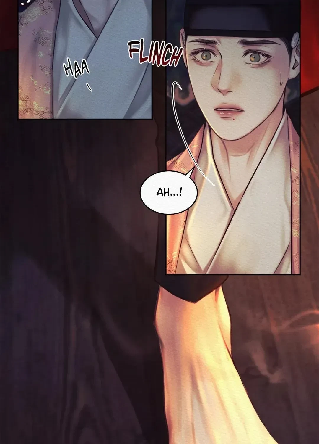 Chapter 22, page 78