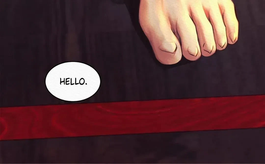 Chapter 22, page 79