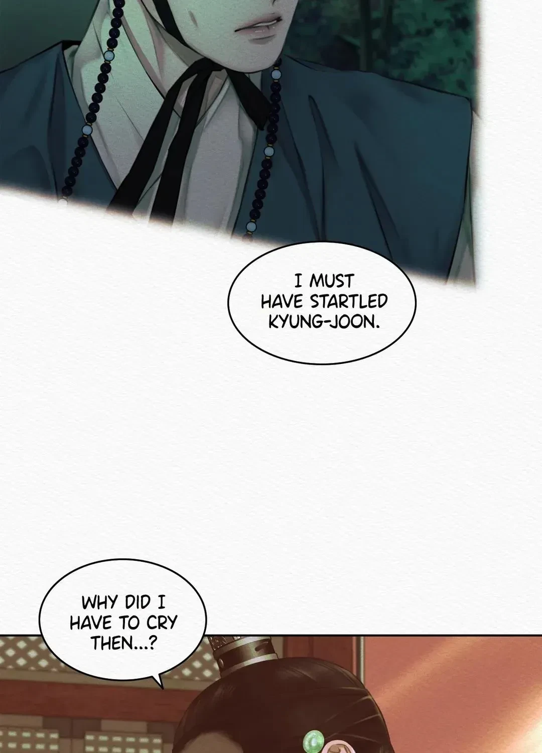 Chapter 22, page 8
