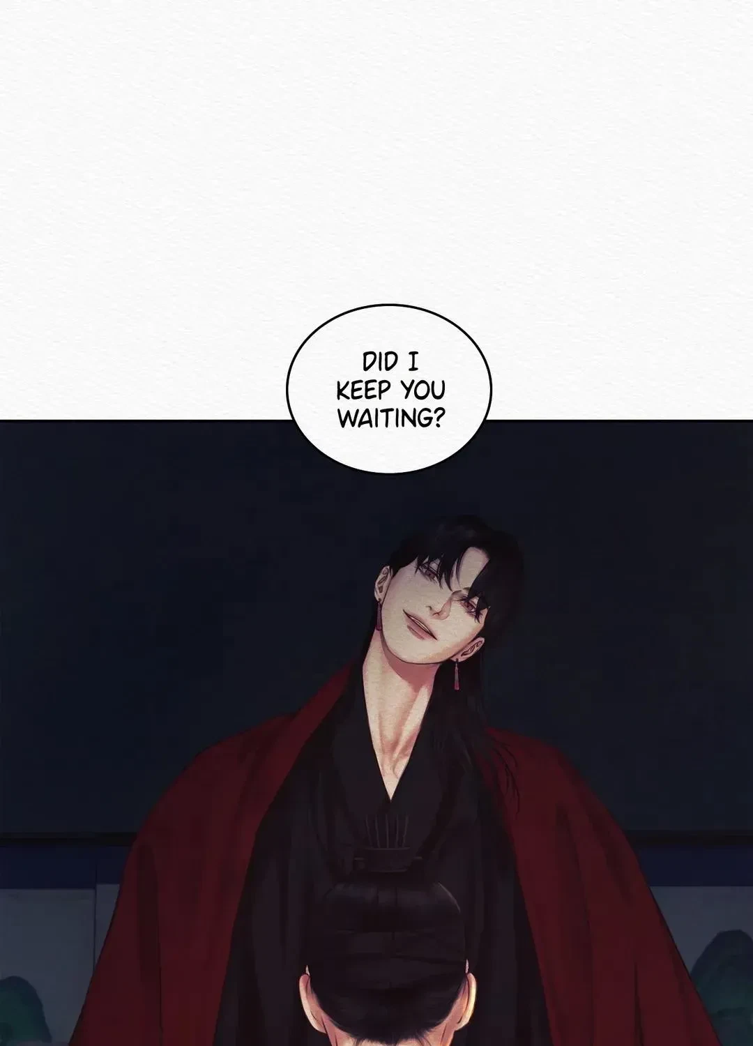 Chapter 22, page 80