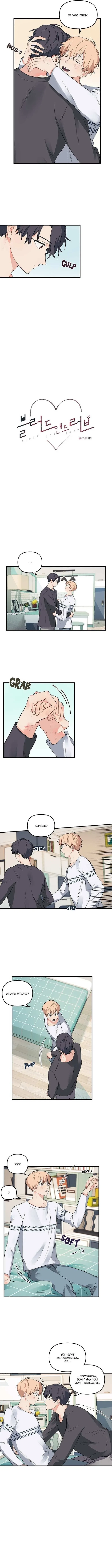Chapter 7, page 2