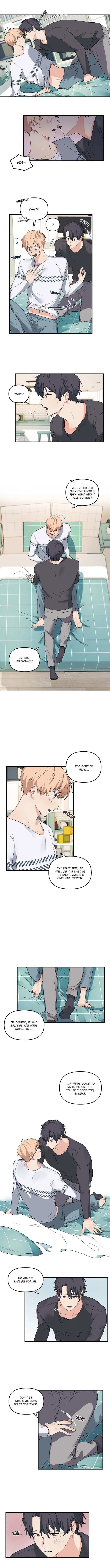 Chapter 7, page 4