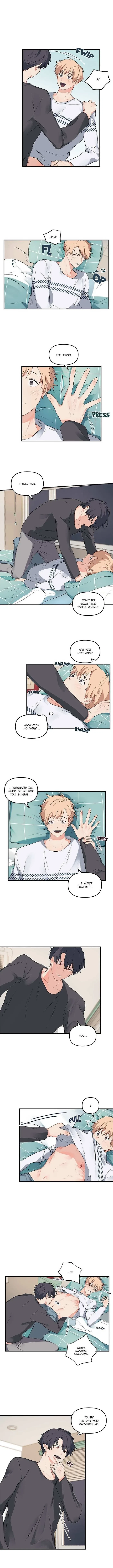 Chapter 7, page 5