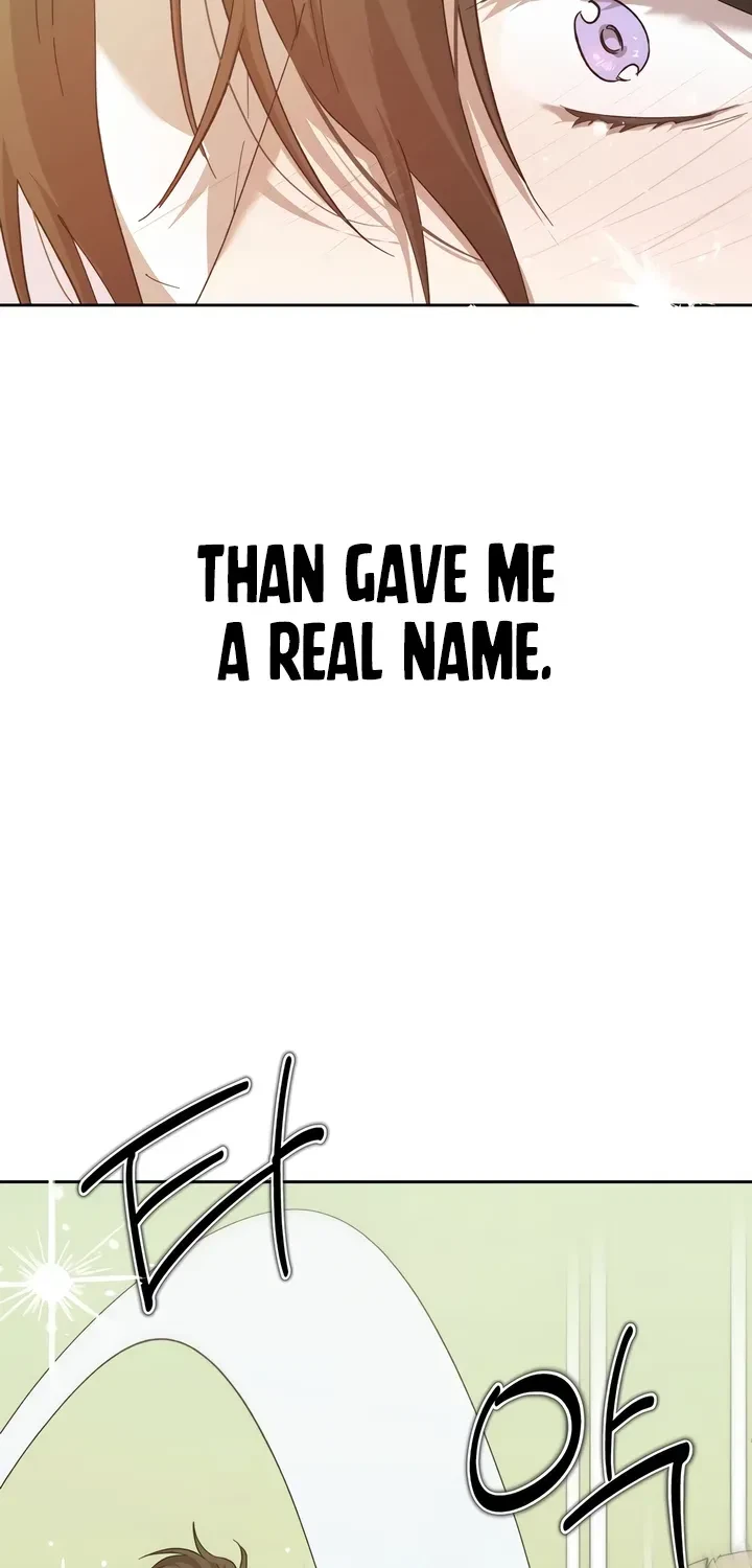Chapter 3, page 10