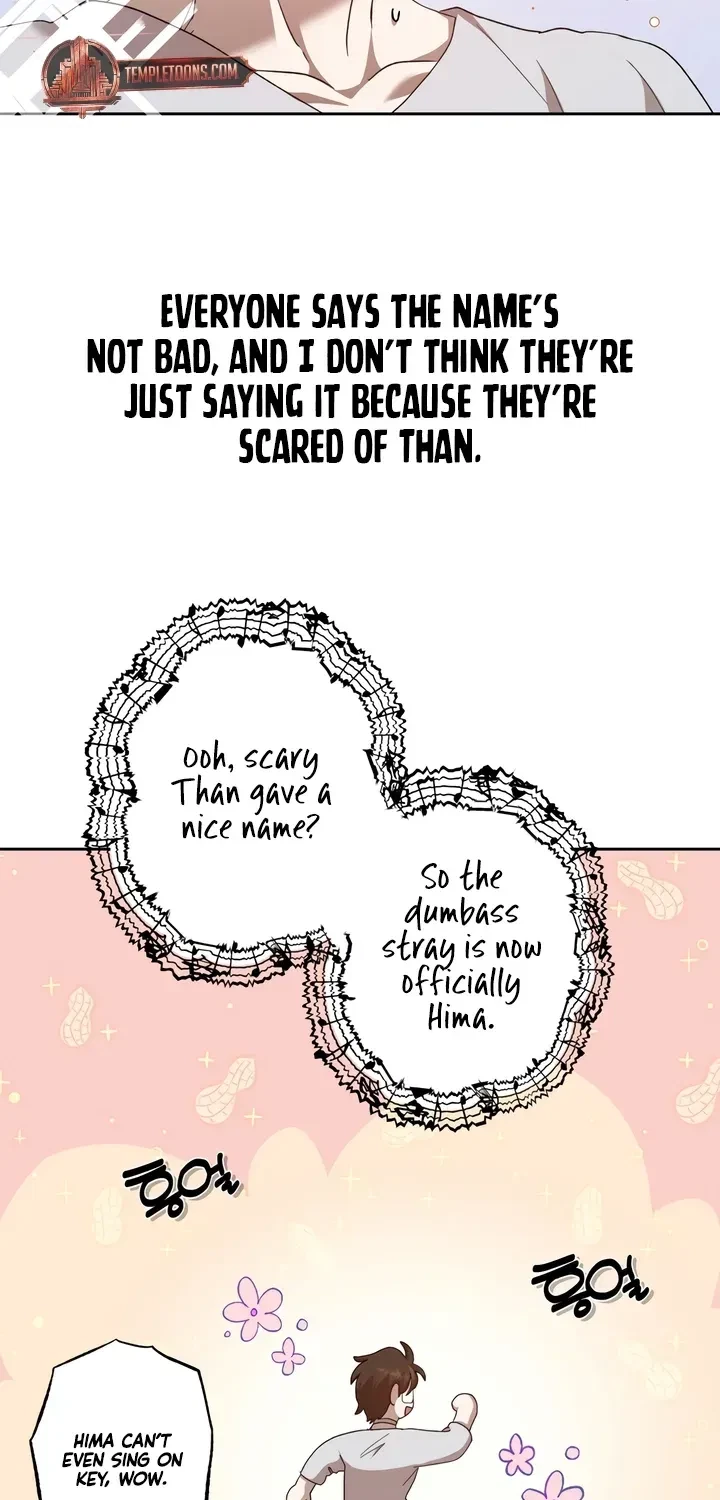 Chapter 3, page 13