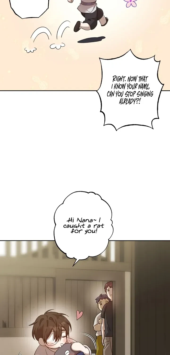 Chapter 3, page 14