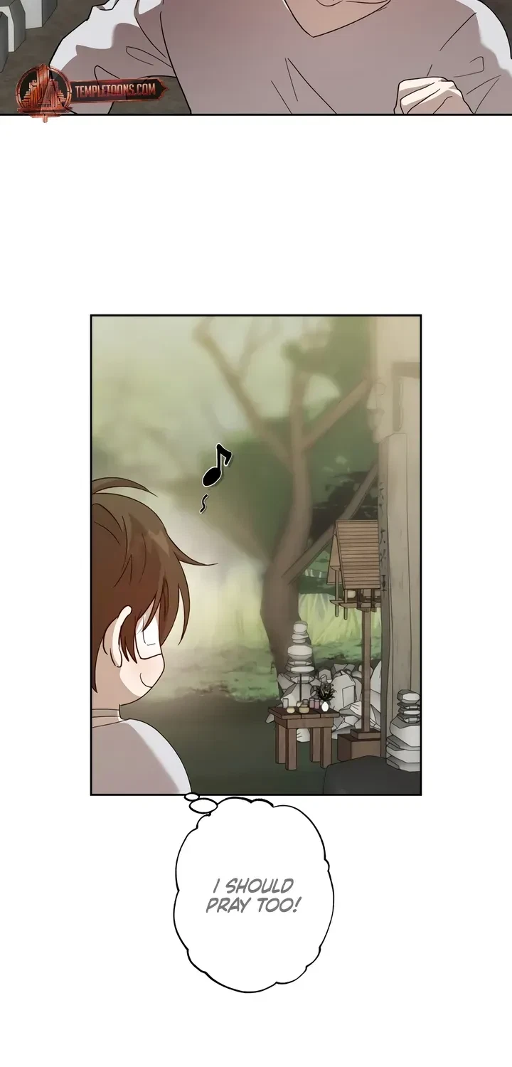 Chapter 3, page 16