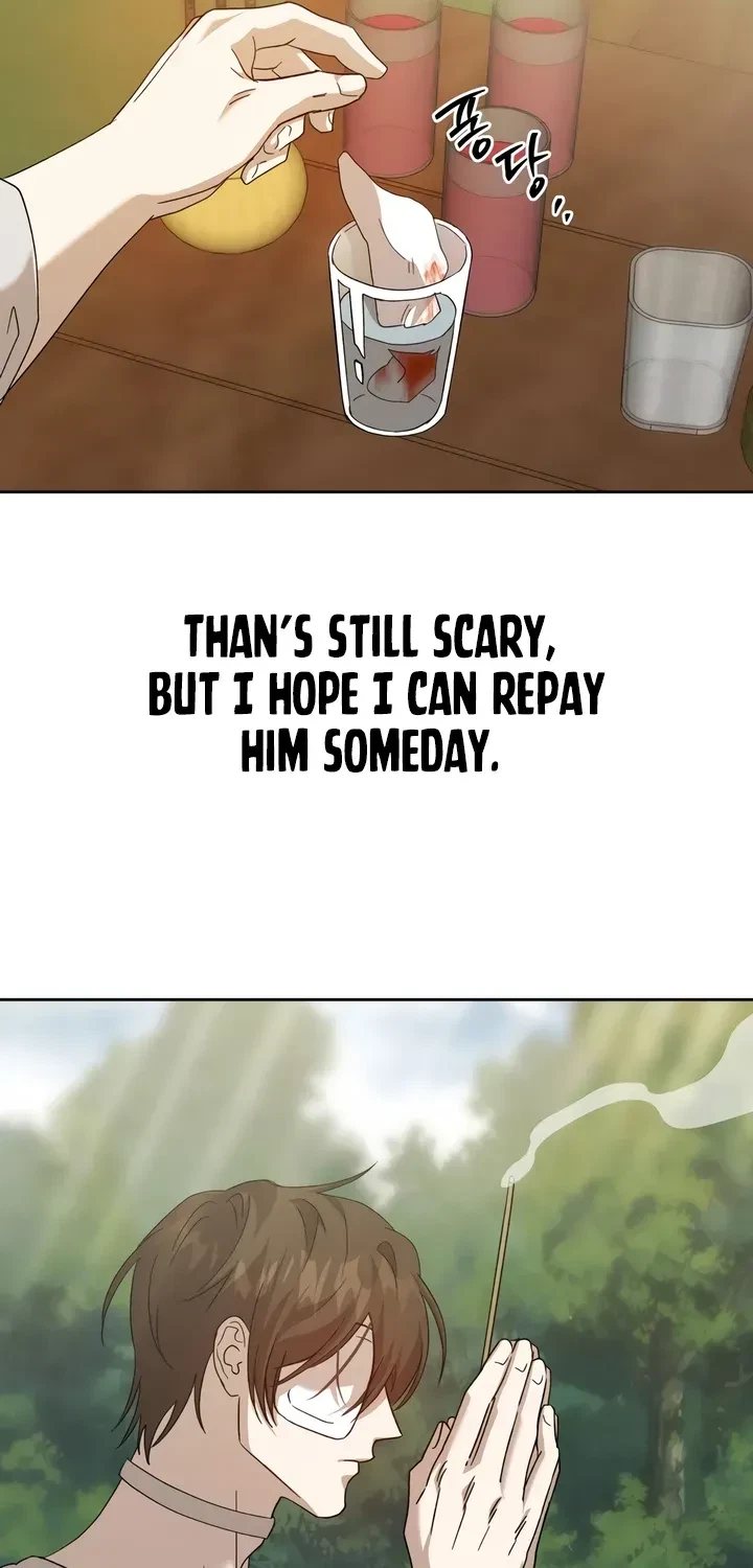 Chapter 3, page 18