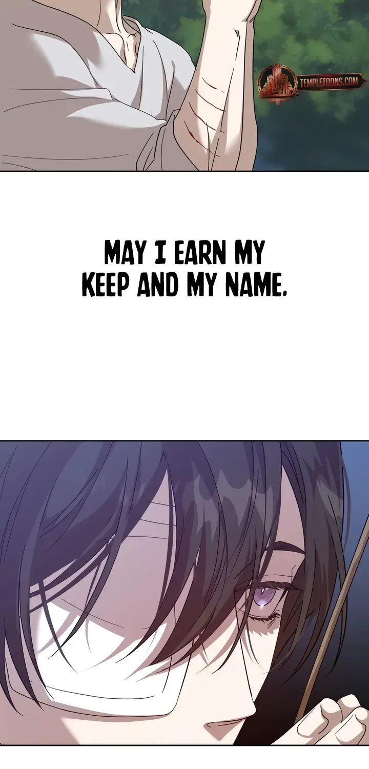Chapter 3, page 19
