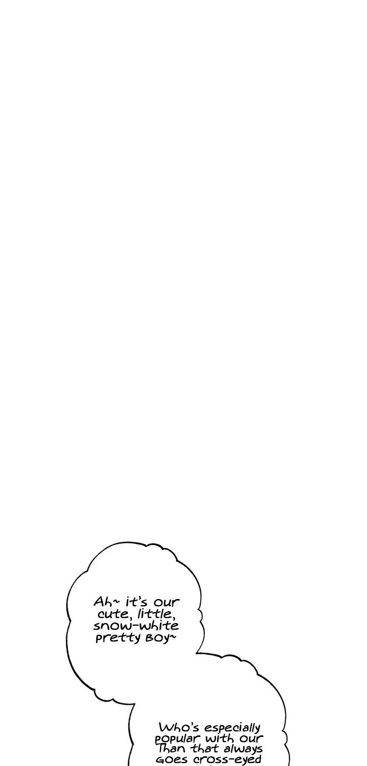 Chapter 3, page 21
