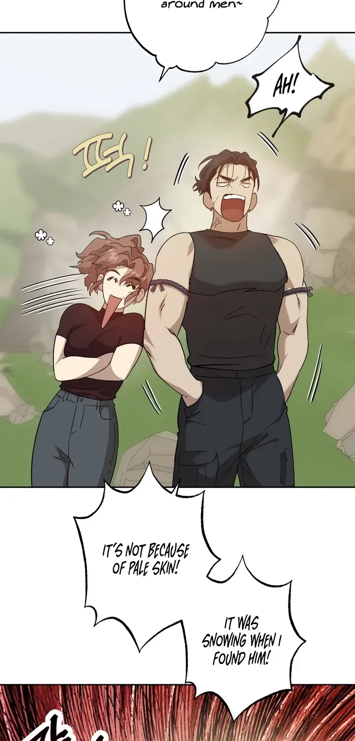 Chapter 3, page 22