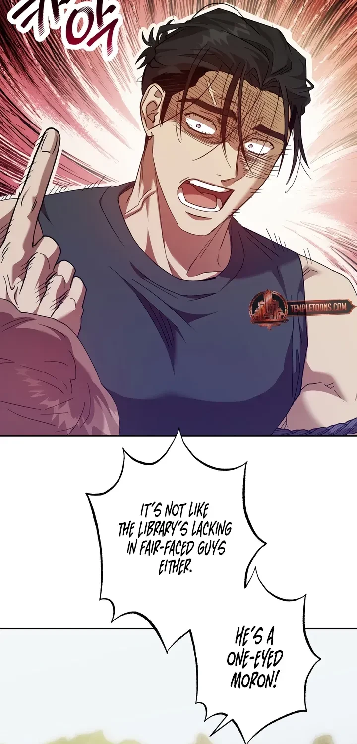 Chapter 3, page 23