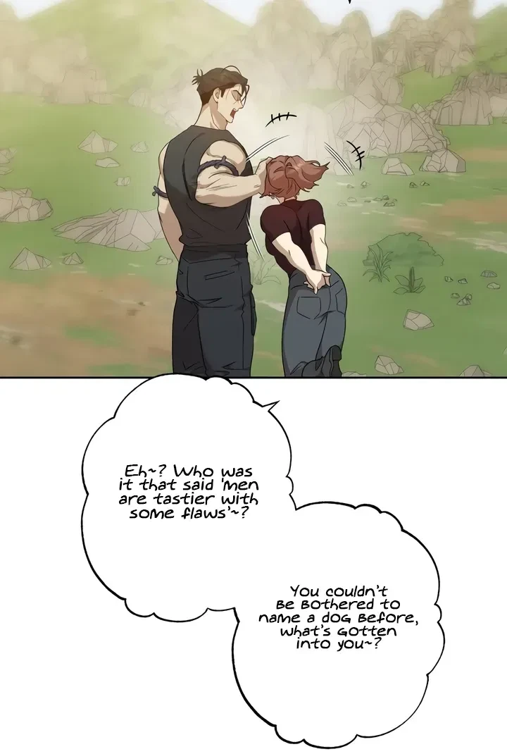 Chapter 3, page 24