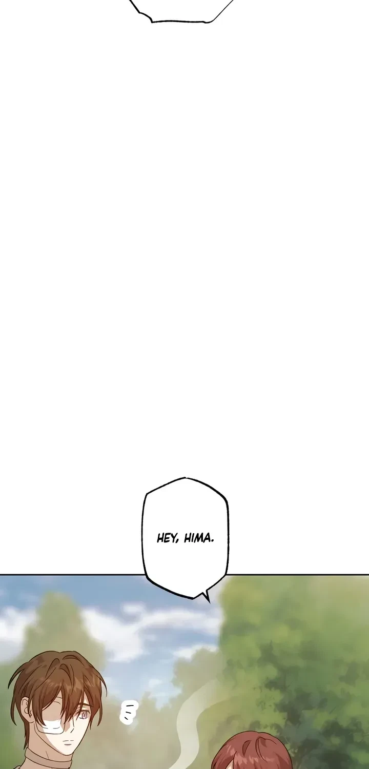Chapter 3, page 27