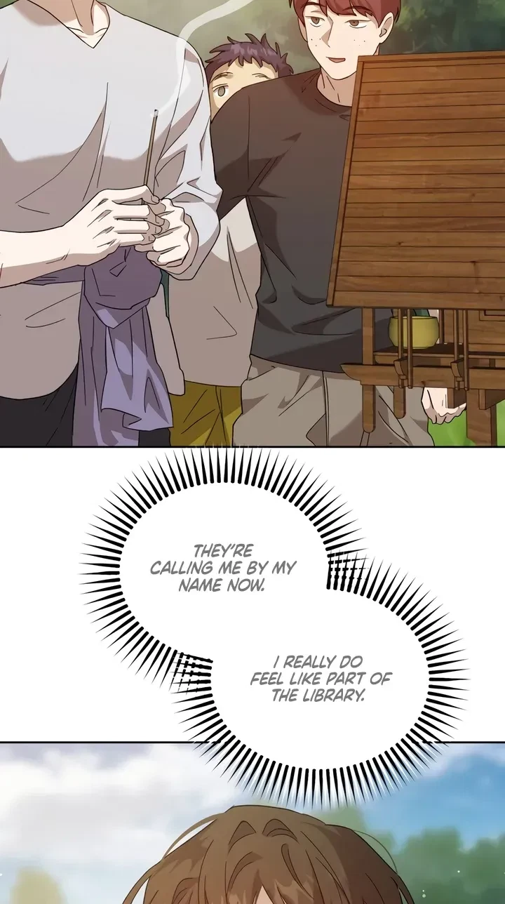 Chapter 3, page 28