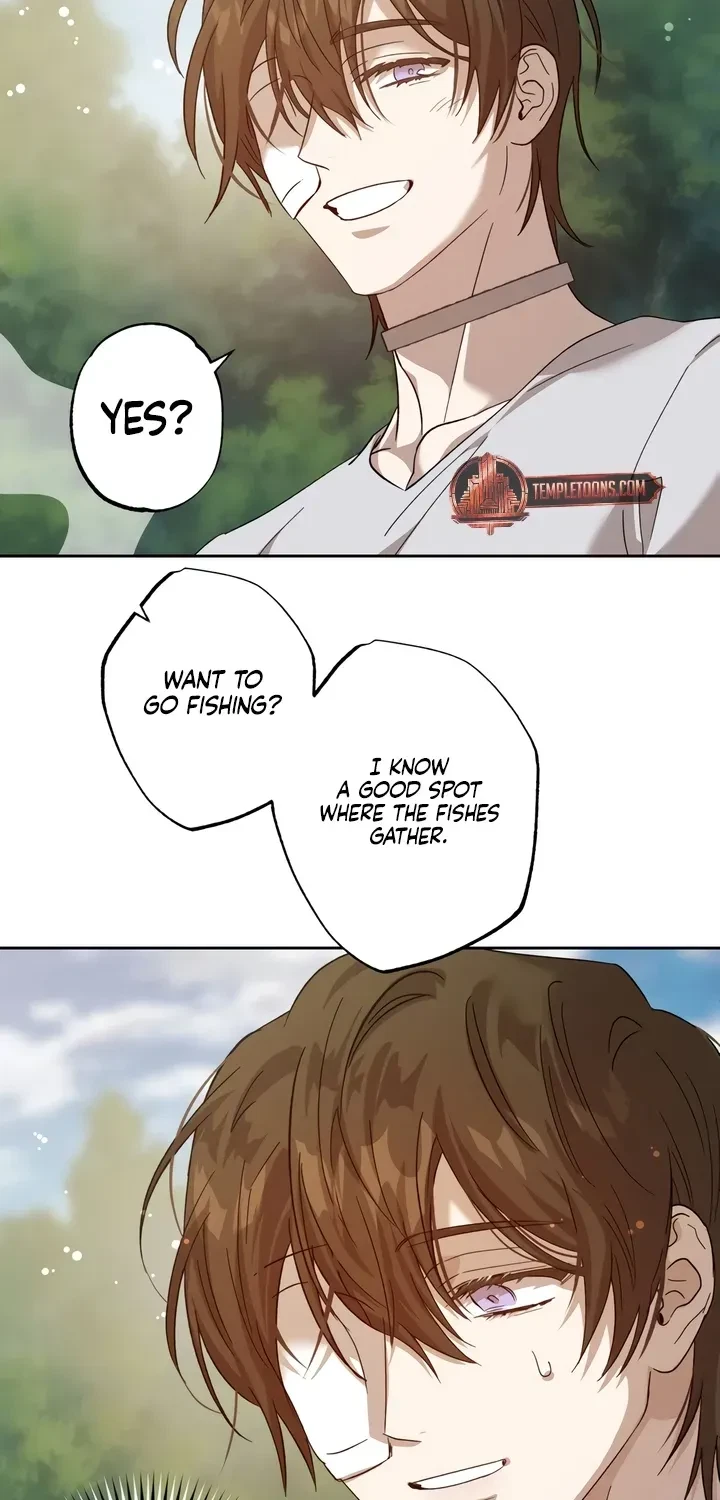 Chapter 3, page 29