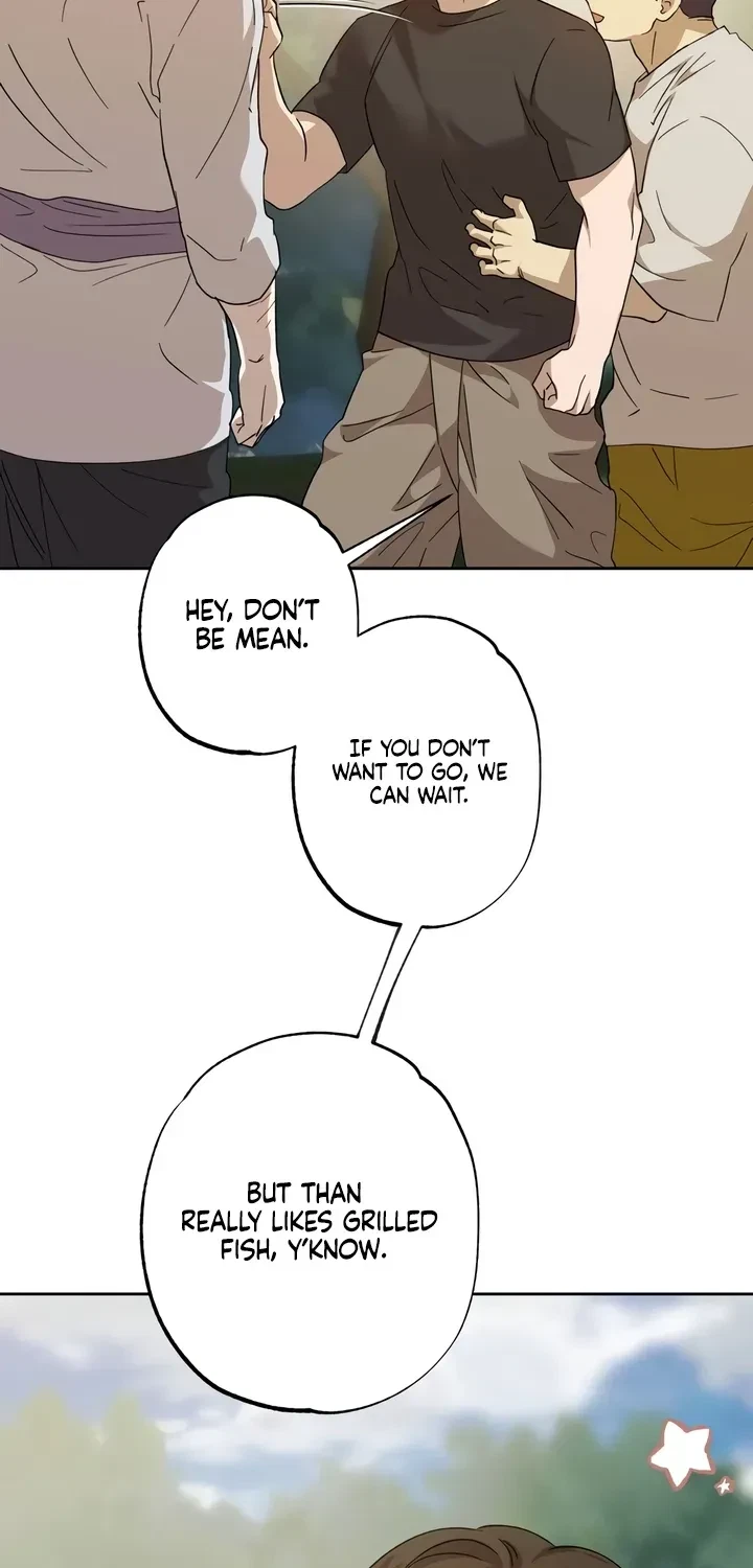 Chapter 3, page 31