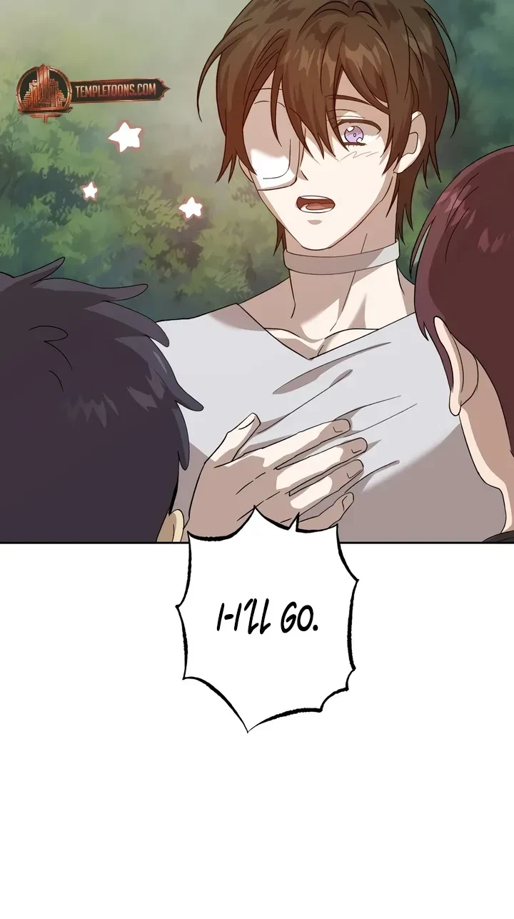 Chapter 3, page 32