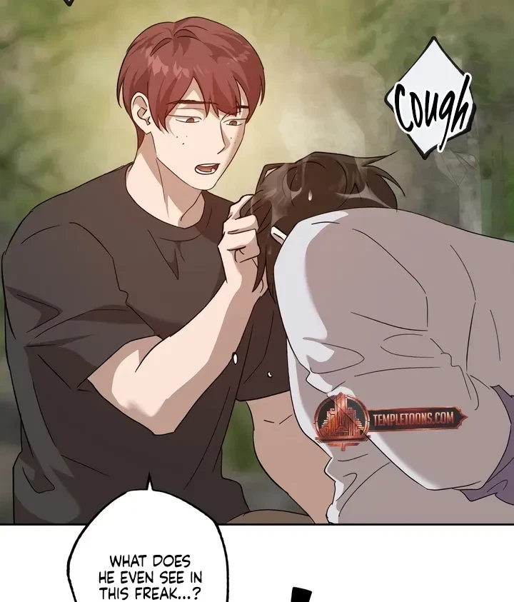 Chapter 3, page 36