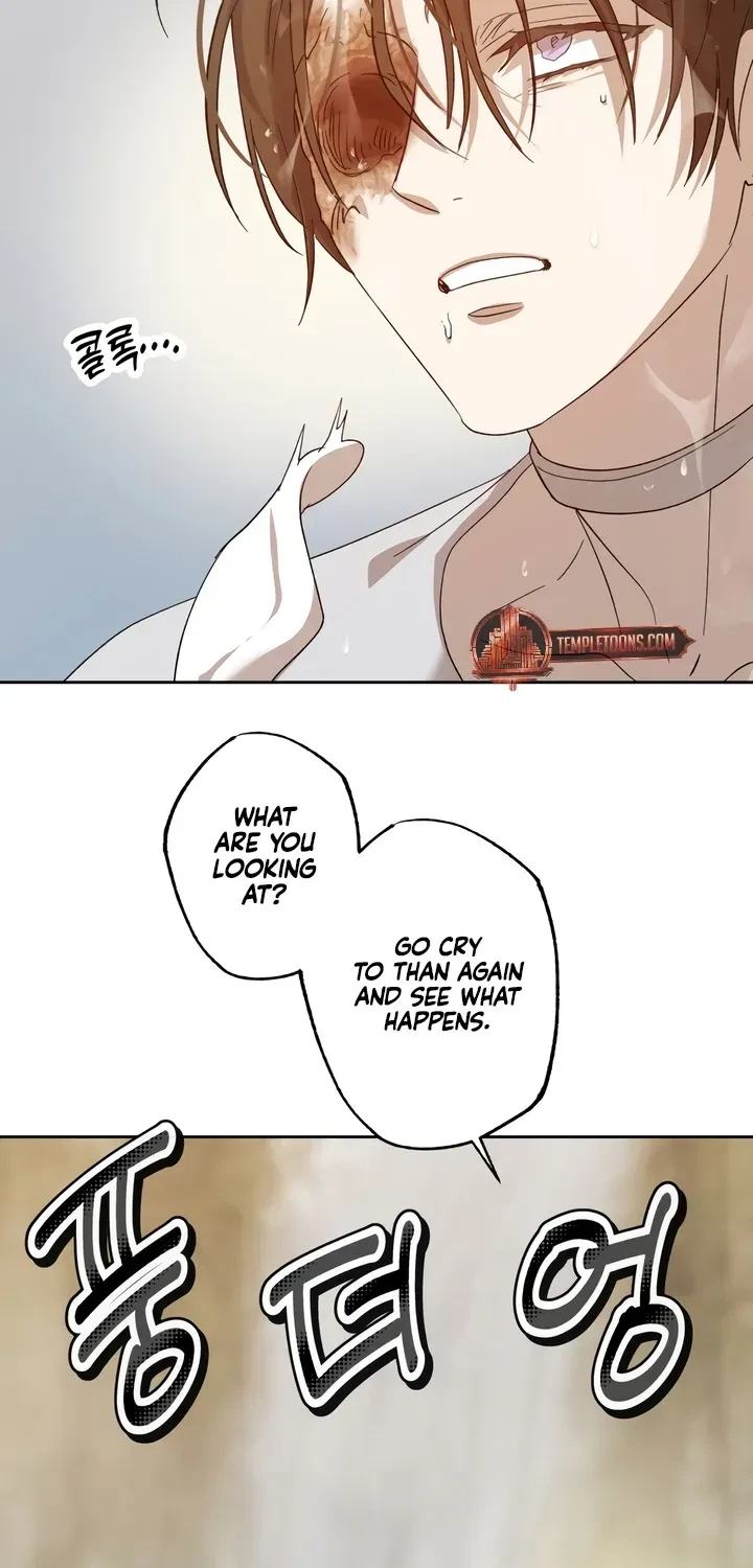 Chapter 3, page 38