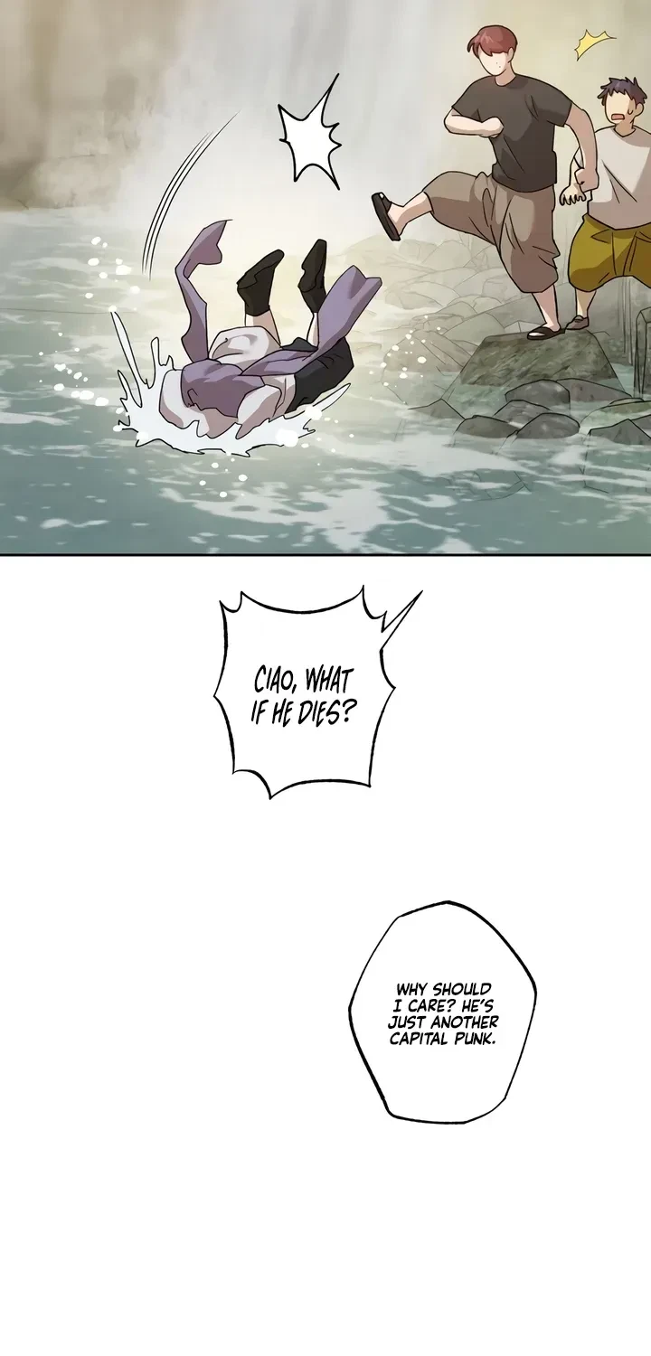 Chapter 3, page 39