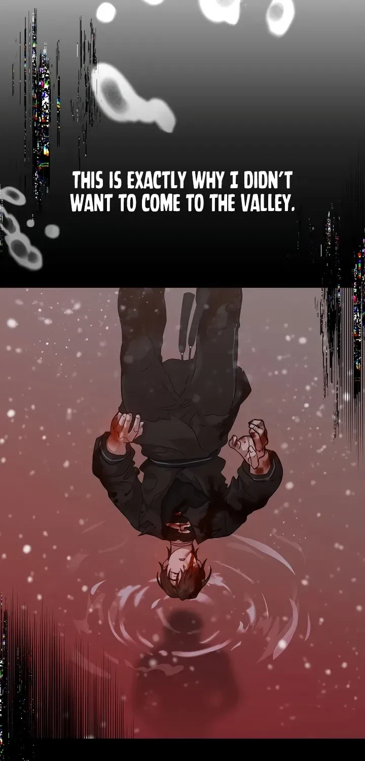 Chapter 3, page 41