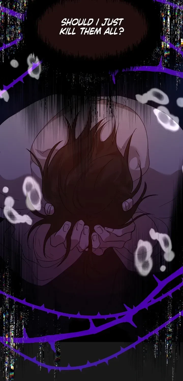 Chapter 3, page 46