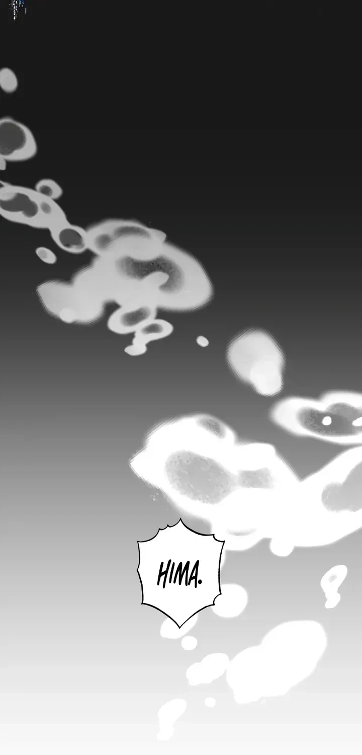 Chapter 3, page 47