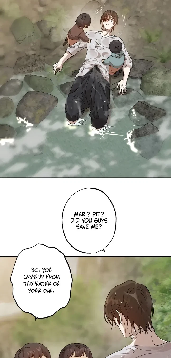 Chapter 3, page 49