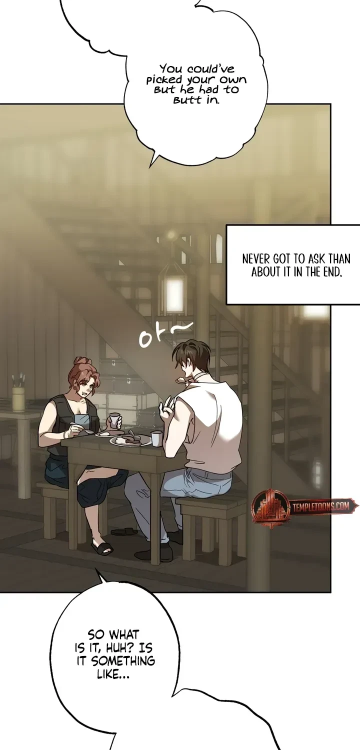 Chapter 3, page 5
