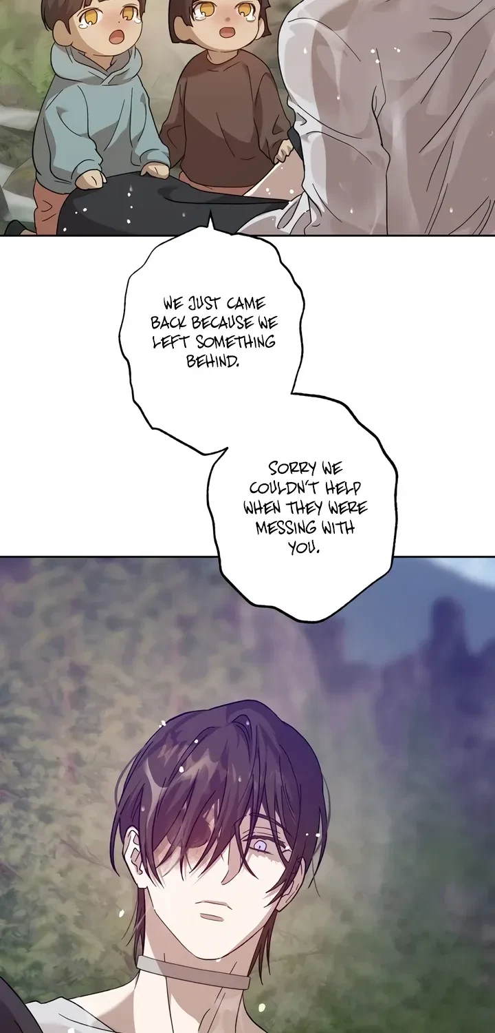 Chapter 3, page 50